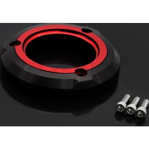Motorcycle Engine Cover Protector Guard Slider Crash Pads Case For Honda SUPER CUB c125 Monkey bike 125 Z125 2018 2019 2010
