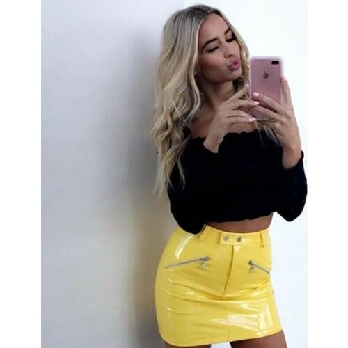 Womens Casual Off Shoulder Top Slash Neck T Shirt Sexy Long Sleeve Tees Tops Women T-Shirt Female Tshirt