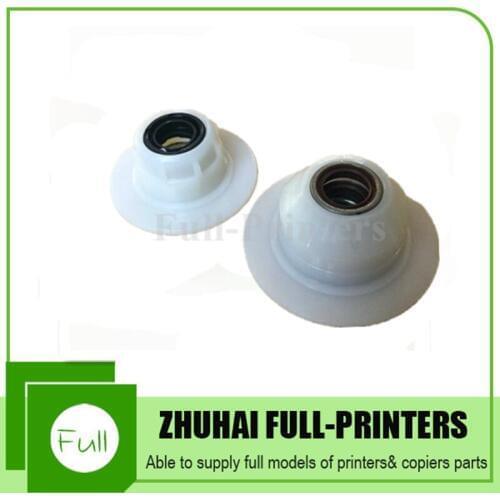 2 SETS Factory Outlet! Good Quality New Compatible Developer Bushing 2 pcs/set for Ricoh Aficio 2090 1085 2105