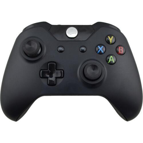 5PCS Wireless Gamepad Controle Controller For Microsoft Xbox One Controller Gamepad For Windows PC For Xbox one Joystick
