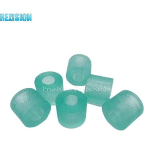 Paper Feed roller for Xerox 7500 7800 5325 5330 5335 7120 7125 7220 7225 7425 7428 7435 7525 7530 7535 7545 Pickup Roller