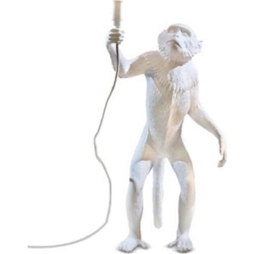 Cheerhuzz Floor Lamps