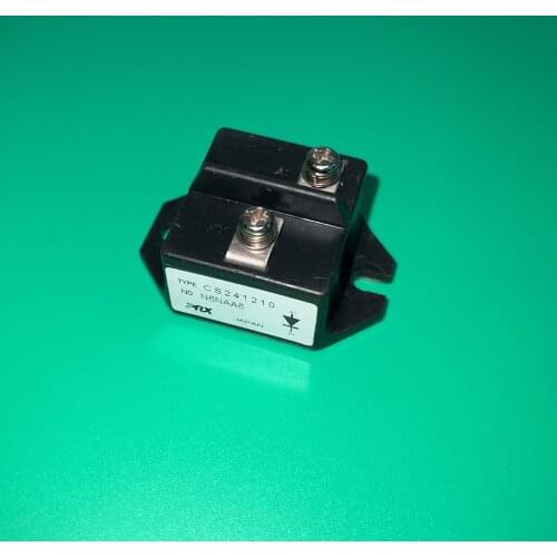 CS241210 Module IGBT