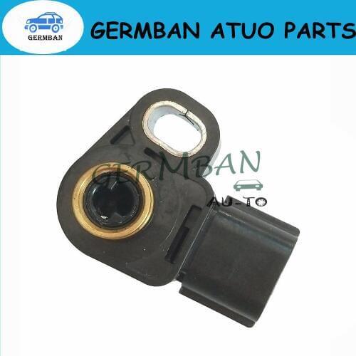 Throttle Position Sensor Fit For Yamaha FZ8 FZ 8 2011-2013 No#5P0-H5885-00-00