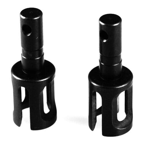 LC Racing C7008 Gear Diff outdrive(2) for LC10B5