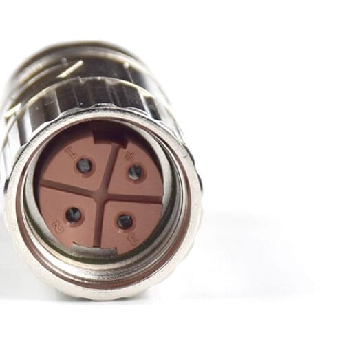 Запчасти для инструментов FOLINKHUI China At AliExpress