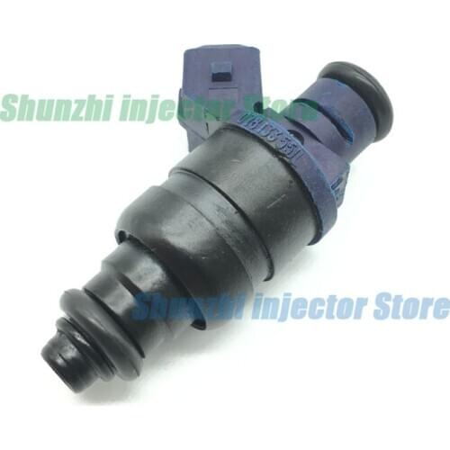 Fuel Injector Nozzle For Volkswagen VW Passat OEM 078133551L
