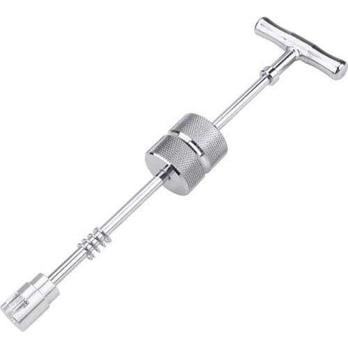 Car Body Dent Repair Tools Paint&less Dent Repair Tools Dent Repair Kit Pull Out Damage Dents Tool Car Styling Accessories