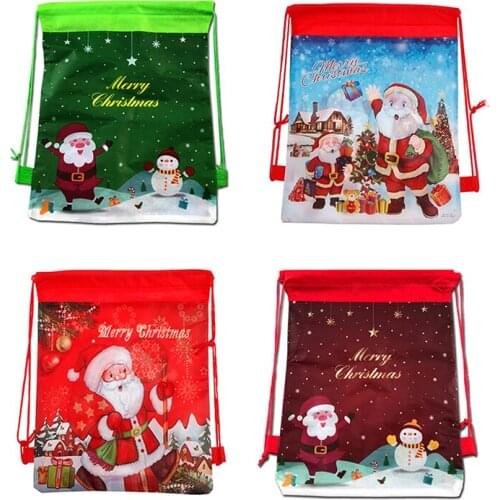 JETTING Children's Satchels