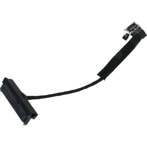 JIANGLUNNEW Hard Drive HDD C7MMH Type_2 Cable For ACER ASPIRE 7 A715-71G A715-71NC