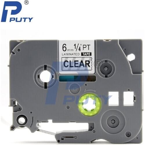 KingRoad Office Equipment