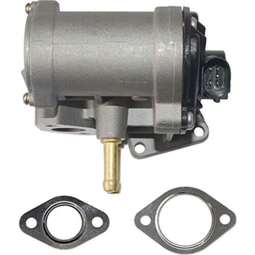 EGR Valve For Skoda Octavia for Audi A3 VW Eos Golf MK4 MK5 Jetta MK3 Passat Polo Touran 1.6 1.4 03C131503B