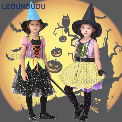 Carnival Costumes For Girls LEDUNDUDU China