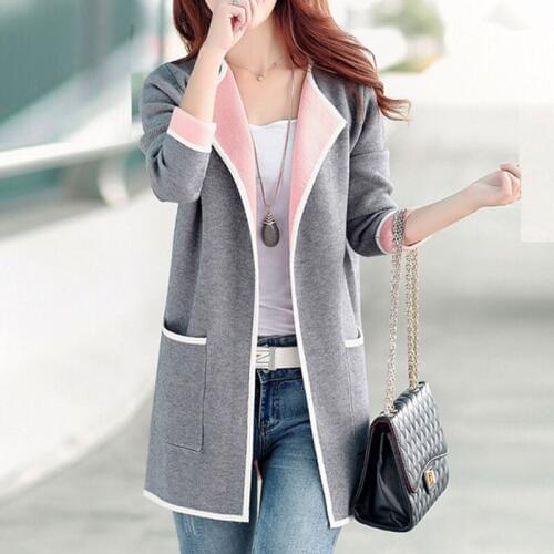 Women's Autumn Jackets LYJDIQI China