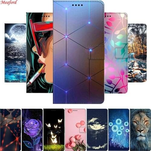 Meaford Phone Cases Xiaomi Mi 9T