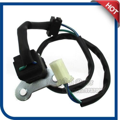 Ignition Pick Up Trigger Pulse Coil For CF250 CN250 GY6 250 172MM-033000