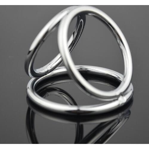 QIN HUAI Penis Rings