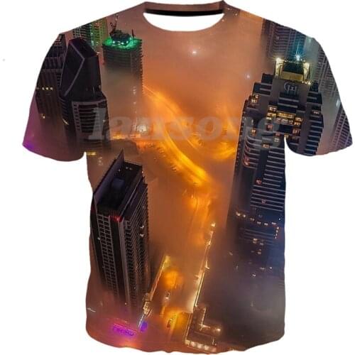 Plus Size Sportswear Hoodies Men 3d Print City Sweatshirts/Hoodies/Pants Harajuku Casual Shorts Streetwear Hip Hop Hoodie Coat