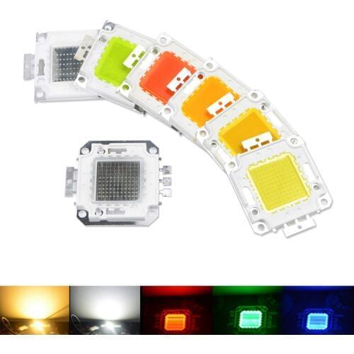 Rybakov LED Bulbs