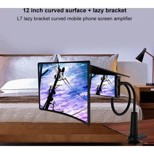 Magnifying Screens For Smartphones Viugreum China