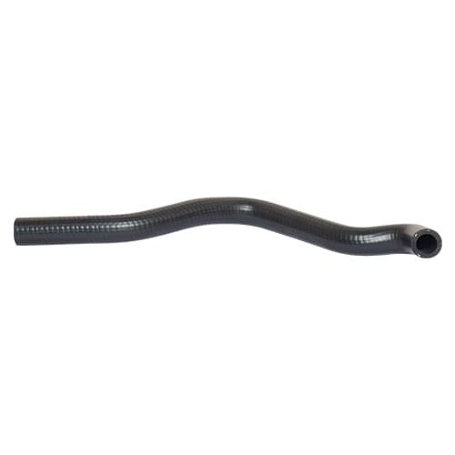 SPARE WATER TANK HOSE 1337112 GM 90411253