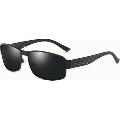 Mens Sunglasses Accalia China