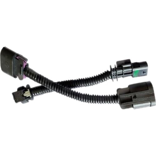 Auto Start and Stop Adapter Default Start Battery Protect Cable for Chevrolet Explorer Malibu XL Cavalier Cruze Tracker Blazer