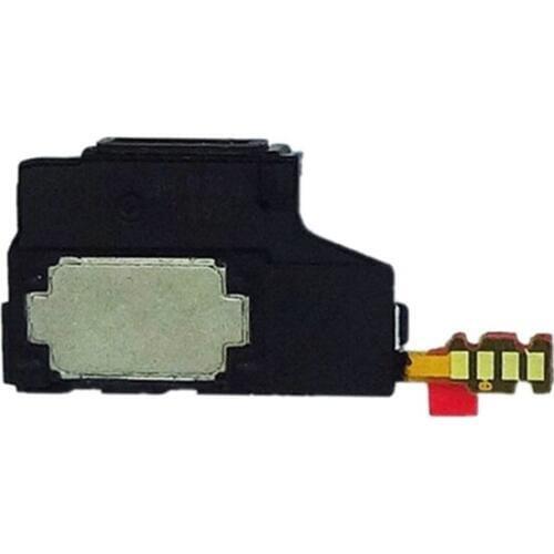 For Huawei P8 Loud Speaker Buzzer Ringer