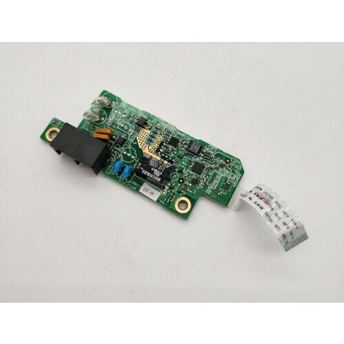 Fax board for Brother mfc-j200 printer parts