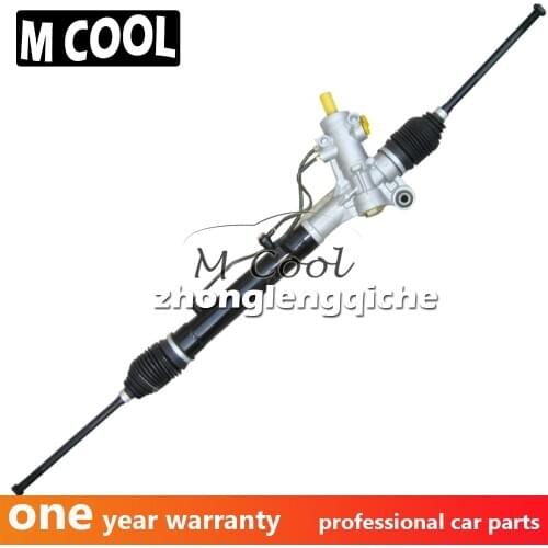 LHD For steering rack toyota Toyota Rav4 1998-2000 toyota steering rack 44250-42100 4425042100