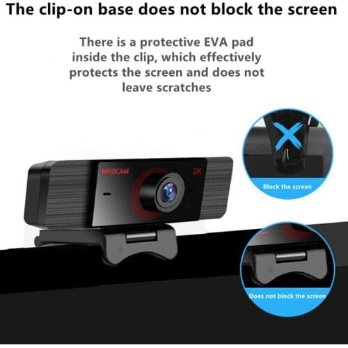 Веб-камеры MQWJFPAN China At AliExpress