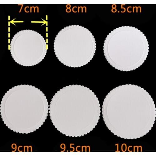 Disposable coaster, cardboard coasters