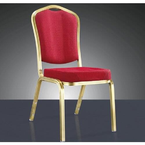 Wholesale quality strong stacking banquet chairs LQ-L1030RR