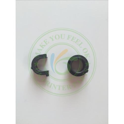 ORIGINAL NEW RC1-3609-000 RC1-3610-000 RC1-3609 Pressure roller Bushing Lower Roller Bushing for HP P3005 M3027 M3035 2400 2420