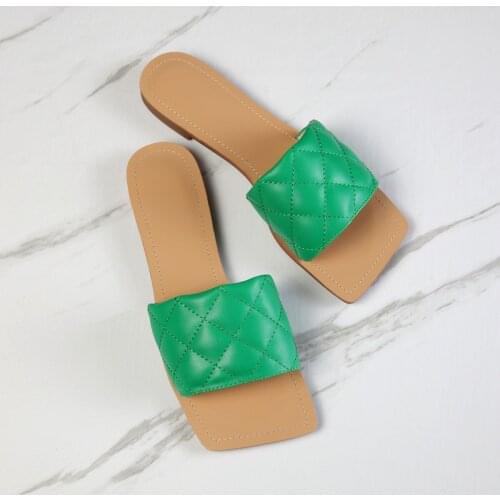 Модная обувь RUANDAI China At AliExpress