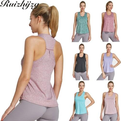 Туристические жилеты Ruizhijzg China At AliExpress