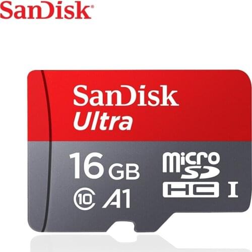 SanDisk Laptop Accessories