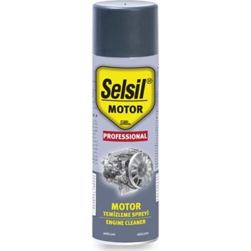 SELSİL Autotools