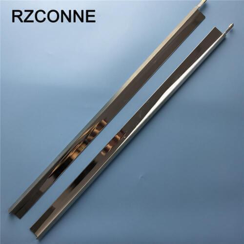 LED Backlight Lamp strip For Samsung louvre 49" 160616 Un49k5300 UE49K5100AK CY-FK049BNEV3H BN95-03721A