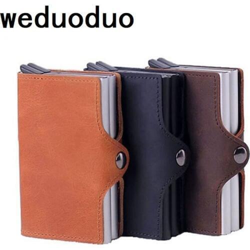 Weduoduo Home And Garden Products