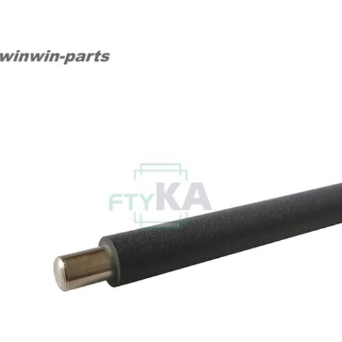 1 PC Primary Charge Roller for HP CF226A M402 M426 228A M403 M427 287A M527 M506