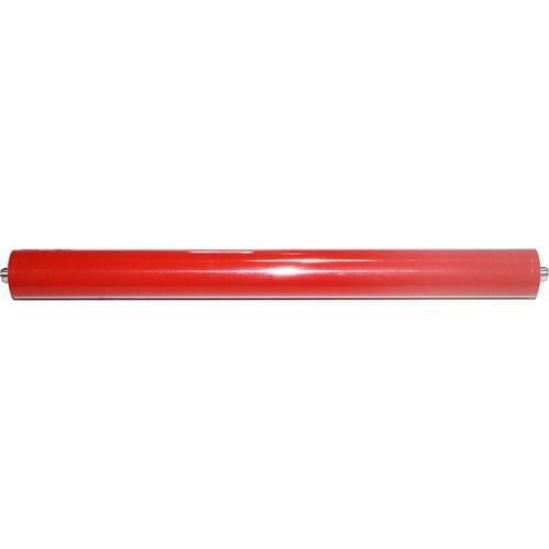 2X Lower Fuser Pressure Roller 2KK94290 for Kyocera TASKalfa 3011i 3010i 3510i 3511i FS 6025 6030 6525 6530 FS6025 FS6030