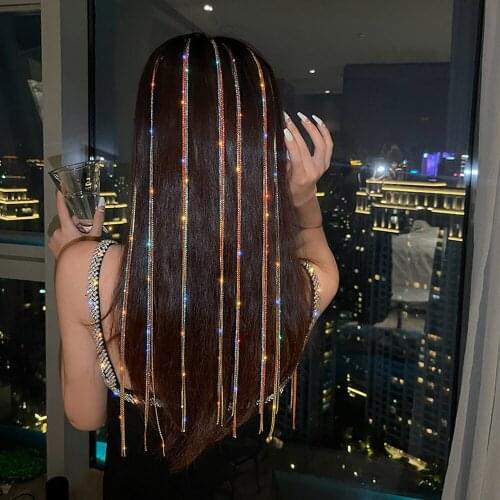 Ювелирные изделия A RAN A YUE China At AliExpress