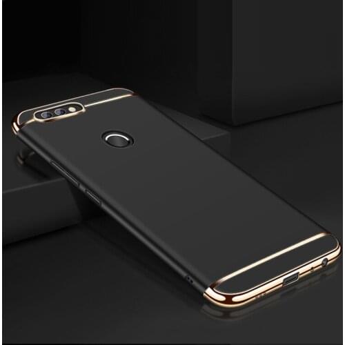 Blandy Huawei Honor 8X Phone Cases
