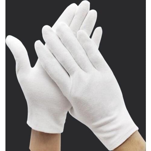 BOHOWAII Tactical Gloves