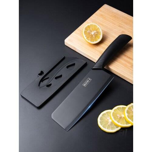 Ножи для фруктов BOUSSAC China At AliExpress