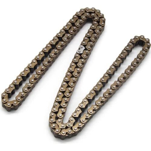 Motorcycle Timing Cam Chain For Yamaha XJ900S Diversion XTZ1200 XT1200ZE Super Tenere ES XT1200Z OEM:94591-40150 945-91611-50