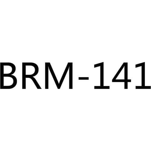 COSIDRAM Genuine Leather Men Casual Shoes Spring Autumn Breathable Casual Shoes Comfortable Lace Up Men Shoes BRM-141