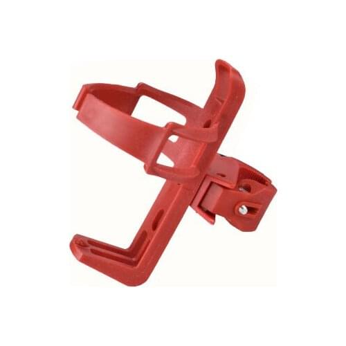 Water Bottle Cup Holder Mount Bike Drink Cup Holder for Mijia Xiaomi M365/PRO DIY assembly Scooter Parts