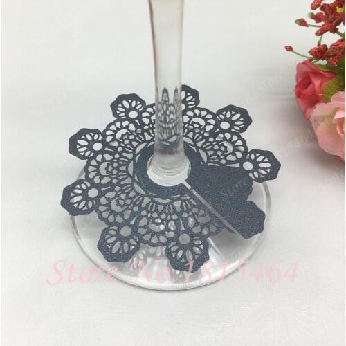 Fancylace Accessories For Suitcases